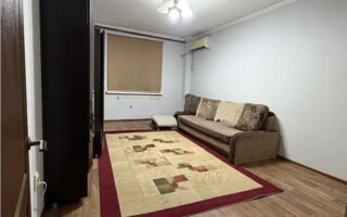 Продажа 2-комнатной квартиры, 58 м²
