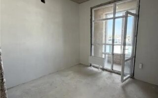 Продажа 2-комнатной квартиры, 60.7 м²