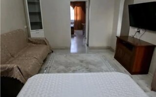 Продажа 2-комнатной квартиры, 54 м²