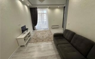 Продажа 2-комнатной квартиры, 69.2 м²