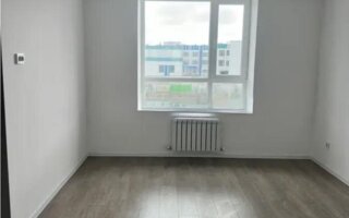 Продажа 2-комнатной квартиры, 44 м²