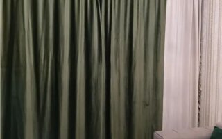 Продажа 3-комнатной квартиры, 75 м²