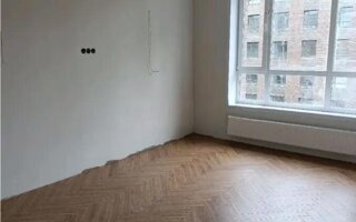 Продажа 2-комнатной квартиры, 52 м²