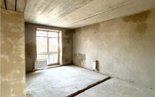 Продажа 2-комнатной квартиры, 66 м²