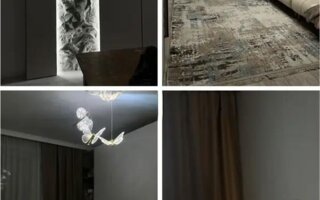 Продажа 3-комнатной квартиры, 70 м²