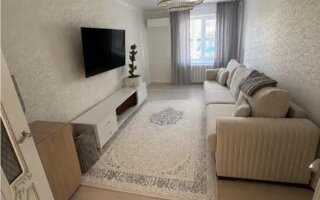 Продажа 3-комнатной квартиры, 70 м²