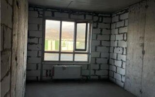 Продажа 1-комнатной квартиры, 28 м²