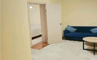 Продажа 2-комнатной квартиры, 33.7 м²