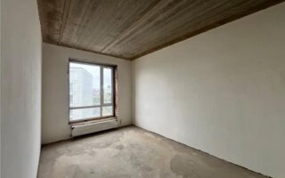Продажа 1-комнатной квартиры, 35 м²