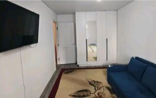 Продажа 2-комнатной квартиры, 60 м²