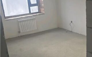 Продажа 1-комнатной квартиры, 41.2 м²