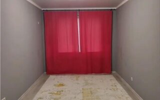 Продажа 2-комнатной квартиры, 58 м²