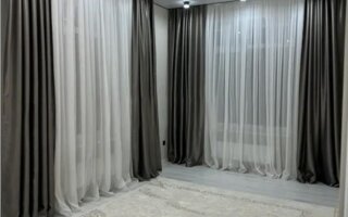 Продажа 2-комнатной квартиры, 64.7 м²
