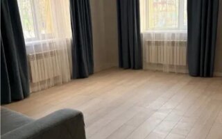 Продажа 2-комнатной квартиры, 69 м²