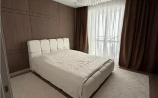 Продажа 2-комнатной квартиры, 59 м²