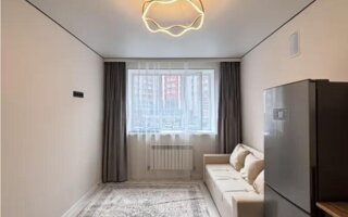 Продажа 2-комнатной квартиры, 44 м²
