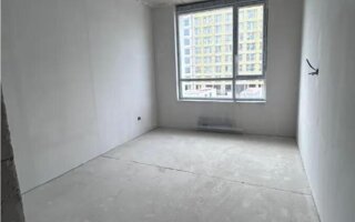 Продажа 1-комнатной квартиры, 36 м²