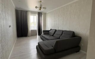 Продажа 2-комнатной квартиры, 58.8 м²