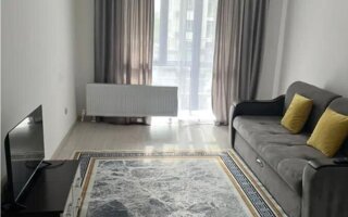 Продажа 3-комнатной квартиры, 93.6 м²