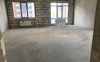 Продажа 2-комнатной квартиры, 63 м²