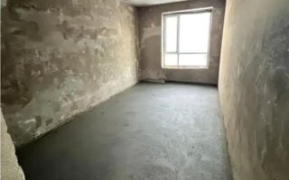 Продажа 1-комнатной квартиры, 36.45 м²