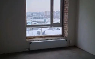 Продажа 1-комнатной квартиры, 36 м², ул. Чингиза Айтматова, дом  77/9а - Продажа квартир в Казахстане