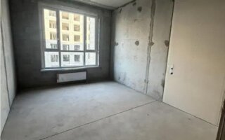 Продажа 3-комнатной квартиры, 78.1 м²
