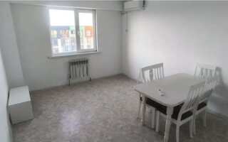 Продажа 2-комнатной квартиры, 38 м²
