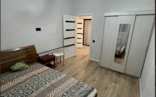 Продажа 2-комнатной квартиры, 58 м², ул. Калдаякова, дом  26 - Продажа квартир в новостройках Астаны