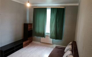 Продажа 1-комнатной квартиры, 32.3 м²