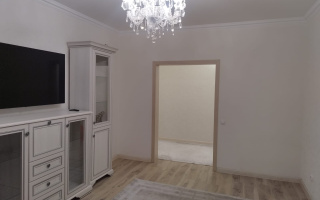 Продажа 3-комнатной квартиры, 89 м², пр. Шахтеров, дом  52 - Продажа квартир в Казахстане