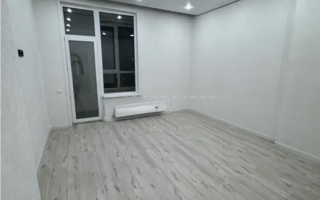 Продажа 2-комнатной квартиры, 47 м²