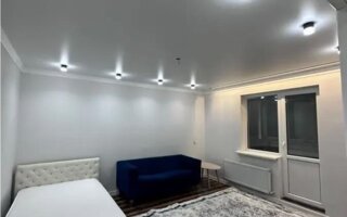 Продажа 1-комнатной квартиры, 47 м²
