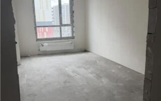 Продажа 2-комнатной квартиры, 65.1 м²