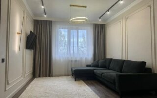 Продажа 2-комнатной квартиры, 60 м²