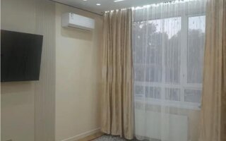 Продажа 2-комнатной квартиры, 45 м²