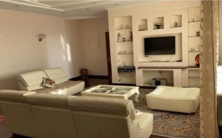 Продажа 3-комнатной квартиры, 117 м²