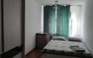 Продажа 3-комнатной квартиры, 63 м²
