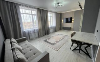 Продажа 2-комнатной квартиры, 70 м²
