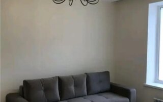 Продажа 1-комнатной квартиры, 36 м²