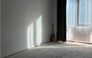 Продажа 2-комнатной квартиры, 45 м²