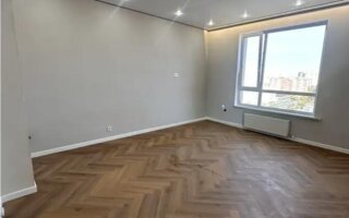 Продажа 2-комнатной квартиры, 51 м²