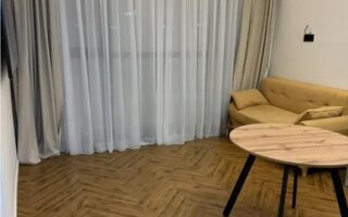 Продажа 2-комнатной квартиры, 45 м²