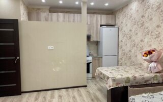 Аренда 2-комнатной квартиры, 42 м²