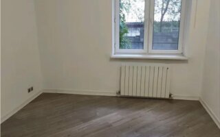 Продажа 4-комнатной квартиры, 136 м²