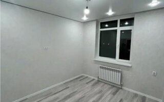 Продажа 1-комнатной квартиры, 29 м²