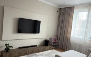 Продажа 2-комнатной квартиры, 67 м²