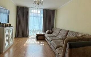 Продажа 2-комнатной квартиры, 75 м²