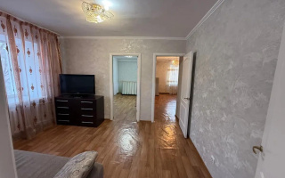 Продажа 3-комнатной квартиры, 60 м², ул. Пичугина, дом  235/2 - Продажа квартир в Казахстане