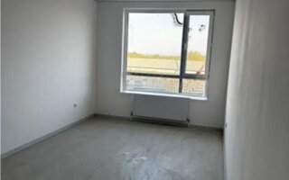 Продажа 1-комнатной квартиры, 39.2 м²